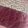 cushion Image 3
