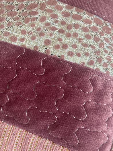 cushion
