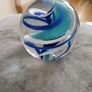 Glass Decor Image 2