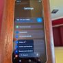 Samsung Galaxy S25FE Image 4