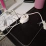 Electric Toothbrush, and Water Floss Image 2