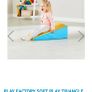 soft mat foam Image 3