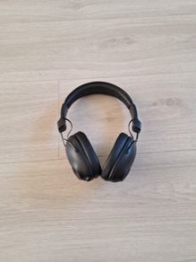JLab Studio Pro Wireless Over-Ear Headphones - Excellent condition (50+ Hr Battery)