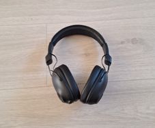 JLab Studio Pro Wireless Over-Ear Headphones - Excellent condition (50+ Hr Battery)