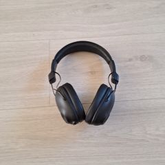 JLab Studio Pro Wireless Over-Ear Headphones - Excellent condition (50+ Hr Battery)