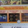 Mario party 8 Image 3