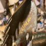 Copper birds free postage Image 2