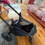 Bugaboo Fox 5 Travel system Image 3