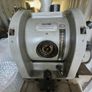 Leitz optical dividing head Image 3