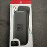 Nintendo Switch 2 Image 4