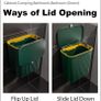 Bin Image 4