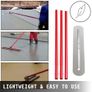 Bull Float Manganese Steel Concrete Float 900x200mm, Concrete Float Tool Cement Tool Bull Concrete Kit Bull Pool Float Bull Float Handle Bull Float Image 5