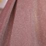 Pink sparkly Dress Image 4