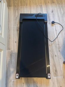 walking pad