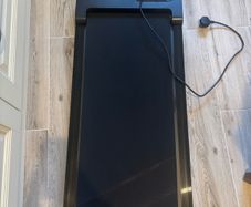 walking pad