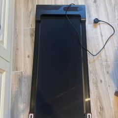 walking pad