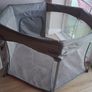 playpen Image 2