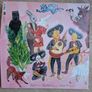 Father John Misty - I Love You, Honeybear Image 2