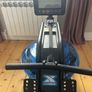 Xterra Erg600w Water Rower Image 2