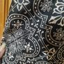 monsoon ladies dress Image 3