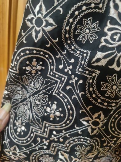 monsoon ladies dress