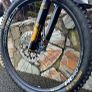 mtb Image 8
