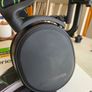 Steelseries Arctis 9X for Xbox and Windows Image 2