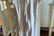 Mamas &amp; Papas 1.0 tog Dream Pod Swaddle/Sleep sack