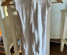 Mamas & Papas 1.0 tog Dream Pod Swaddle/Sleep sack