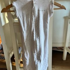 Mamas & Papas 1.0 tog Dream Pod Swaddle/Sleep sack