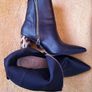 Boots Image 6
