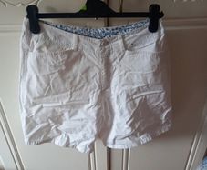 ladies shorts