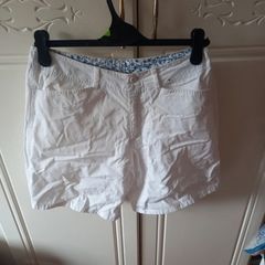 ladies shorts