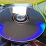 Quantum Redshift Xbox Original games Original Image 7