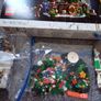 LEGO Christmas Winter Set 10275 Image 6