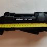 Velbon CX Mini Tripod with Quick Release mount Image 3