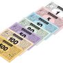 BRAND NEW Monopoly Roald Dahl Family Board Game Image 2
