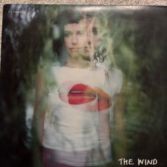 P.J Harvey vinyl 7" single