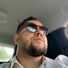 Armando Boss 007