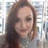 kate.moylan1