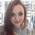kate.moylan1
