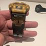 G-Shock Dw-9000 Image 3