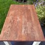 IKEA Stenstorp Kitchen Island Image 2