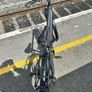 Elops Long Distance 500 Electric Bike, 1,141 km mileage, Excellent Condition Image 7
