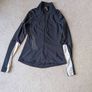 ladies Elle sports top Image 4