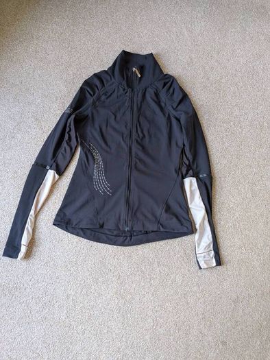 ladies Elle sports top