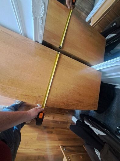 Bedroom Furniture