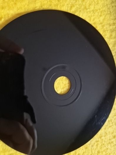 Chase the express PlayStation1 Ps1 PlayStation2 Ps2 games Original