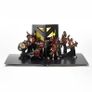 MEUTE JUBEL Vinyl best of 10 years Image 3
