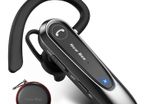 Bluetooth headset